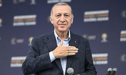 ERDOĞAN’DAN KÜÇÜK EFNASA MÜJDE