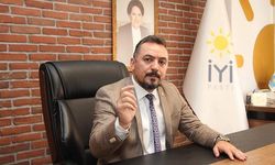 ERYILMAZ: “DALGA GEÇTİĞİNİZ HALKA YENİLECEKSİNİZ”