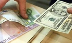 EURO/DOLAR KURU BUGÜN NASIL?