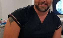 Sporcularda Kas Ağrılarının Çözümü: Zerdeçal