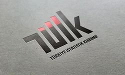 TÜİK İlk Kez Enerji Hesaplarını Açıkladı