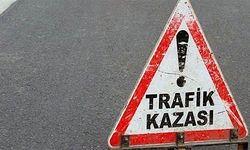 TÜİK Karayolu Trafik Kaza İstatistikleri