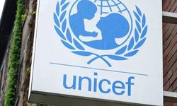 UNICEF'ten Afganistan için "acil yardım" çağrısı