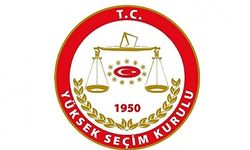 YSK'dan, oy pusulalarına vurulan sandık kurulu mührüne ilişkin karar