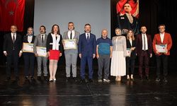 Aydın Türkiye'ye Model Olacak