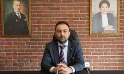 BAŞKAN İKSİR’DEN ASGARİ ÜCRETE TEPKİ GECİKMEDİ!