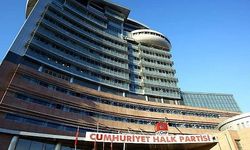 SON DAKİKA: CHP'de istifa haberi sonrası neler yaşandı?