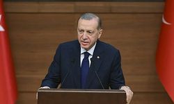 Cumhurbaşkanı Erdoğan'dan Kurban Bayramı tatili müjdesi!