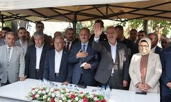 Depremin Maddi Zararı 100 Milyar Dolar