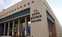 SGK’ya 420.5 milyar TL bütçe transferi, SGK açık mı verdi?
