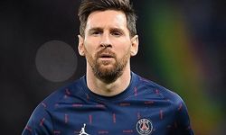 Son dakika: Lionel Messi, PSG'den ayrılıyor! Messi nereye gidecek