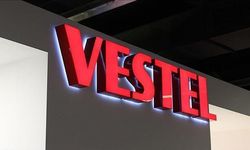 VESTEL'DE CEO DEĞİŞİKLİĞİ