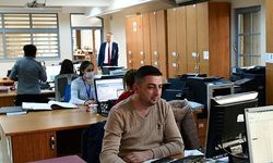 Bakan Özhaseki açıkladı: Tapu ve Kadastro'dan hazineye 6 ayda 27,4 milyar lira katkı sağlandı