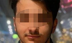 Dondurucuda cesedi bulunmuştu: Kan donduran cinayetin perde arkası