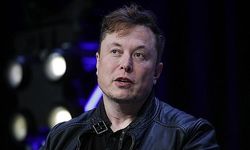 Elon Musk, "dünyanın en zenginleri" listesinde tekrar ilk sırada