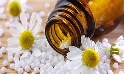 Homeopati Nedir? Homeopati Nasıl Etki Eder?