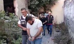 İzmir'de 16 Milyon Liralık Vurgun