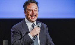 Musk'tan Twitter'a Geçici Sınırlama