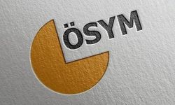 2023 KPSS sonuçları ne zaman açıklanıyor?