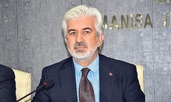 Ak Parti’nin Gözü 17 İlçede