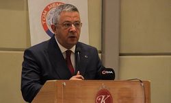 Başkan Demircan: “Attığınız İmzanın Kıymeti Harbiyesi Yok”