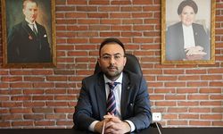 BAŞKAN İKSİR: “ÖĞRENCİLERE KIRTASİYE YARDIMI YAPILMALI”