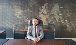“BİREYSEL SİLAHLANMANIN ÖNLENMESİ LAZIM!”