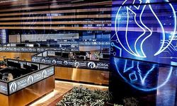 Borsa güne yükselişle başladı
