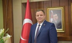 Denktaş'tan Kaza Yapan Güreşçilere Dair Açıklama Geldi