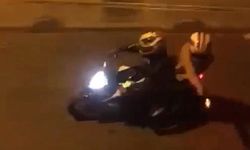Dünya evine girecek olan eski arkadaşlarının evini kurşunladılar