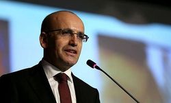 Mehmet Şimşek'ten İlk Yorum: 2024 Yılı İtibariyle Düşmeye Başlayacak