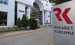 Rekabet Kurulu Arçelik’e idari para cezası istedi