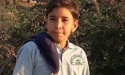 11 yaşındaki Kerem'in ölümünde cinayet şüphesi