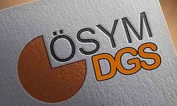 2023-DGS ek yerleştirme tercihleri alınmaya başladı