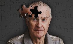 “Alzheimer’dan korunmak için düzenli egzersiz şart”