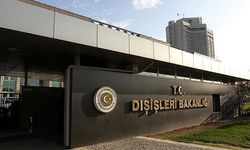 Dışişleri Bakanlığı, Kur’an-I Kerim’e Yönelik Saldırıyı Kınadı