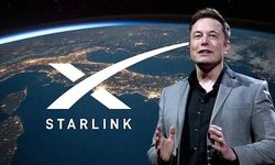 Elon Musk Türkçe bilen eleman arıyor: Maaşı 120 bin TL