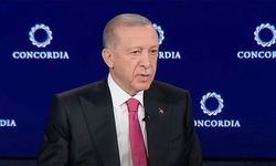 Erdoğan'dan Enflasyon Mesajı