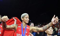 FIVB Devşirme Oyuncu Kararında Değişiklik! Vargas Devam Edecek mi?