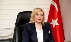 Manisa Gelecek Partisinde İstifa Depremi