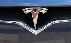Herkes bunu konuşuyor! Tesla'nın Yeni Fabrikası Manisa'ya mı Kurulacak?