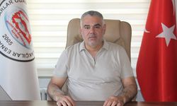 Mülk sahibi harici veya yetki belgesi olan emlakçılar harici 10 bin TL ile 100 bin TL arasında para cezası uygulanacak
