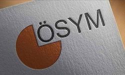 ÖSYM Başkanı Duyurdu!  Artık O Sınavlar Elektronik Ortamda  Yapılacak!