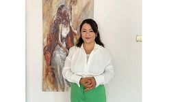 Sahte 'icra takibi' dolandırıcılarına dikkat!