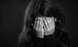 Türkiye'nin Kanını Donduran Haber: 11 Yaşındaki Kız Çocuğuna Yapılan Toplu Tecavüz Skandalı