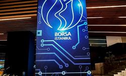 Borsa rekor kırmaya devam ediyor