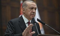 Cumhurbaşkanı Erdoğan: İsrail örgüt gibi davranmamalı