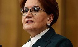 Kulislerde Dolaşan Bomba İddia! Akşener Parti Liderliğini Bırakıyor mu?