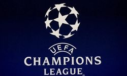 UEFA'dan yeni format!