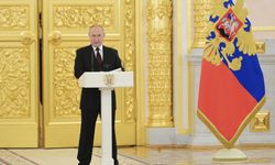 Rusya Devlet Başkanı Putin kalp krizi mi geçirdi?